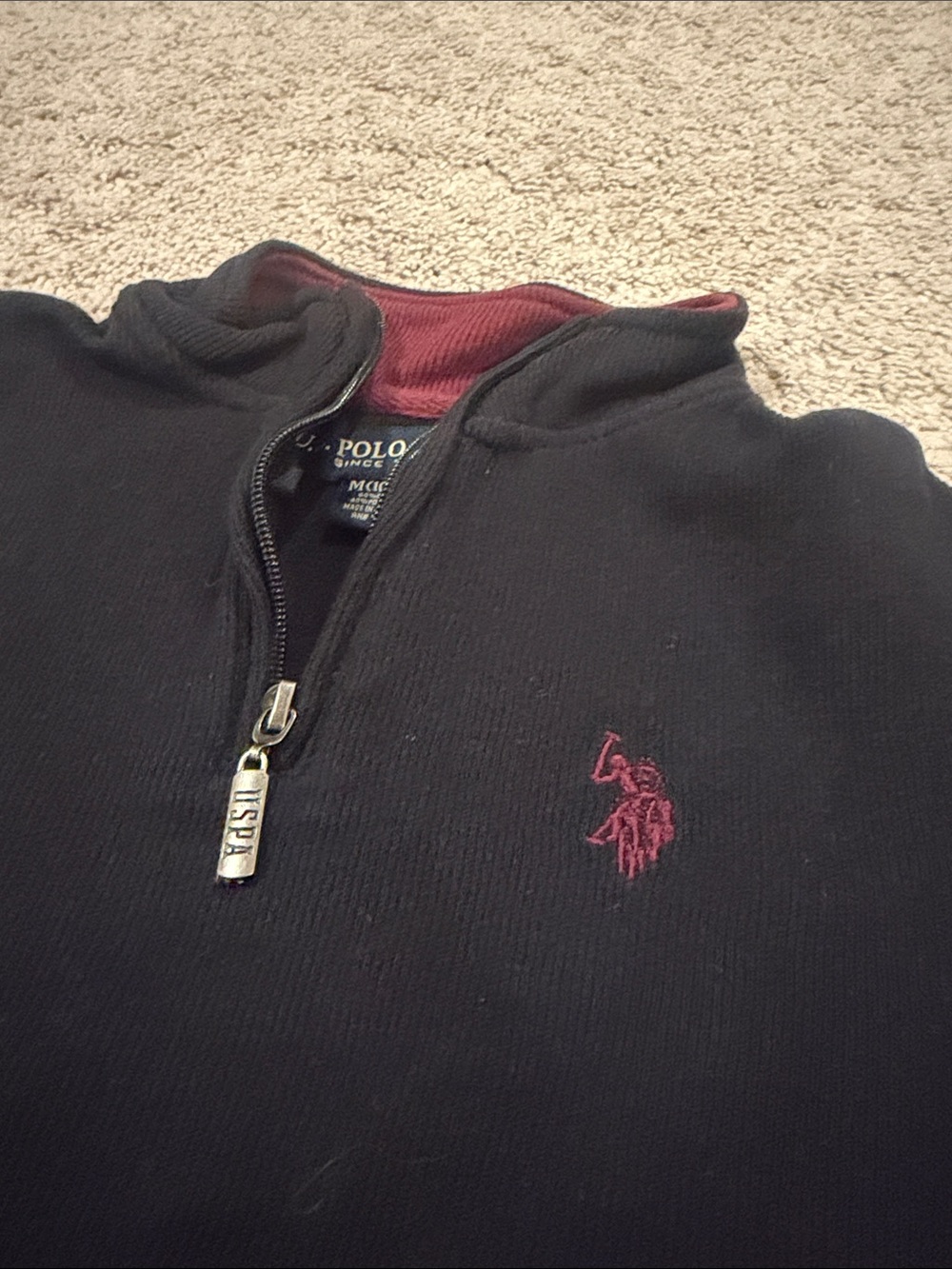 2 Sweaters - Picture 3 of 7
